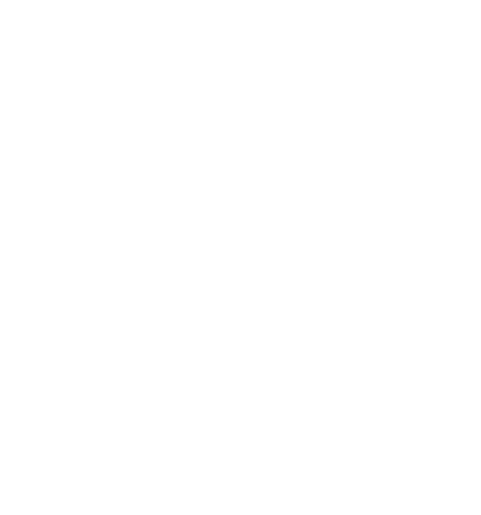 STITCH LAB