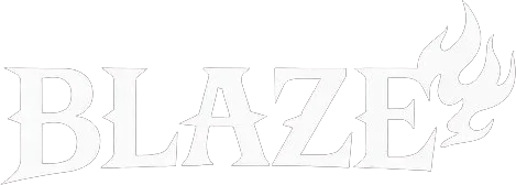 BLAZE