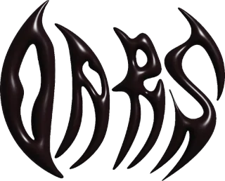 DARS