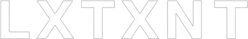 LXTXNT