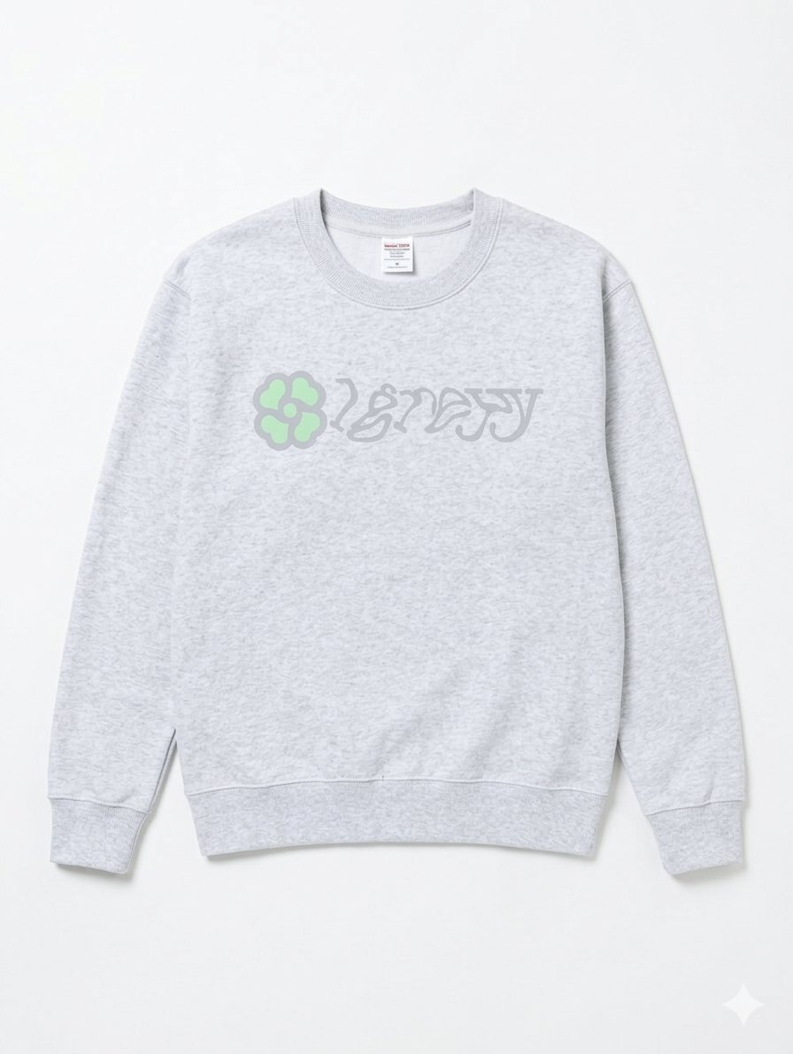 STITCH LAB の制作実績 05