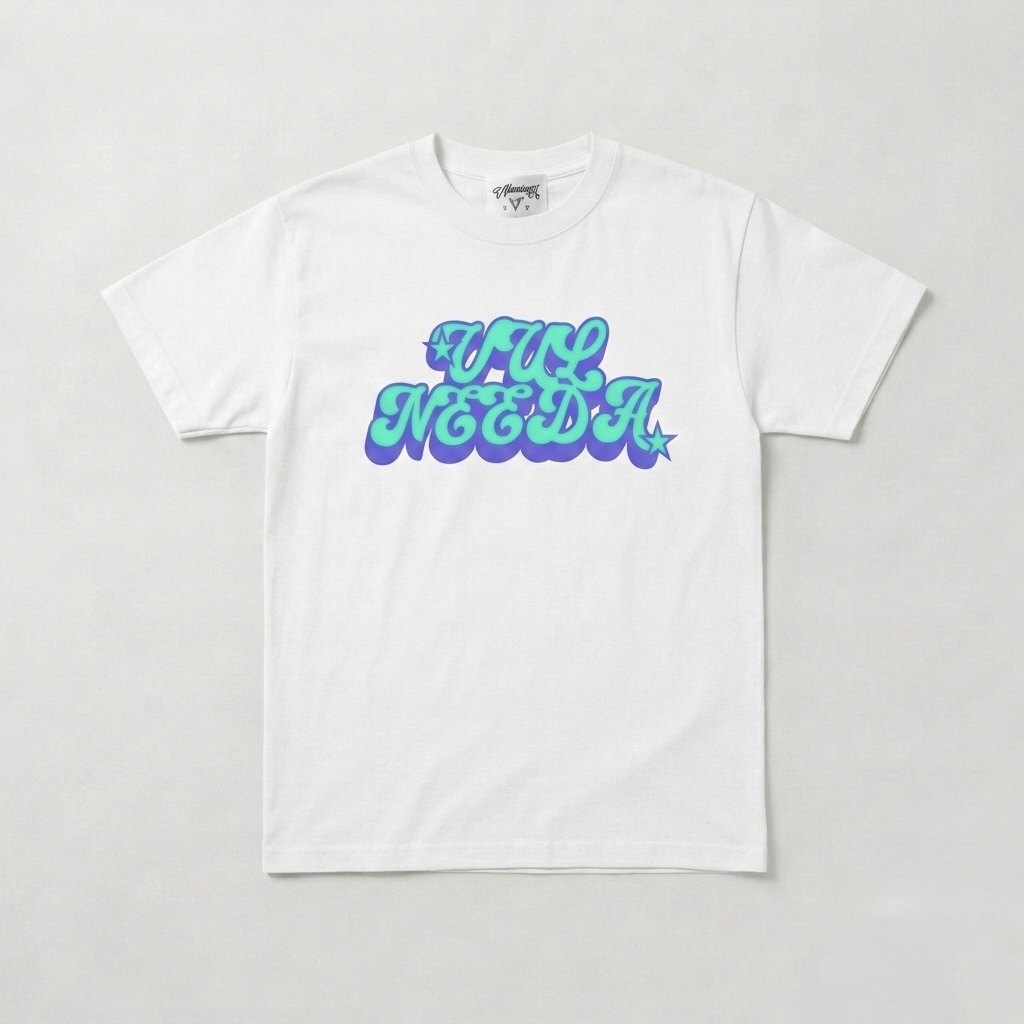 STITCH LAB の制作実績 06