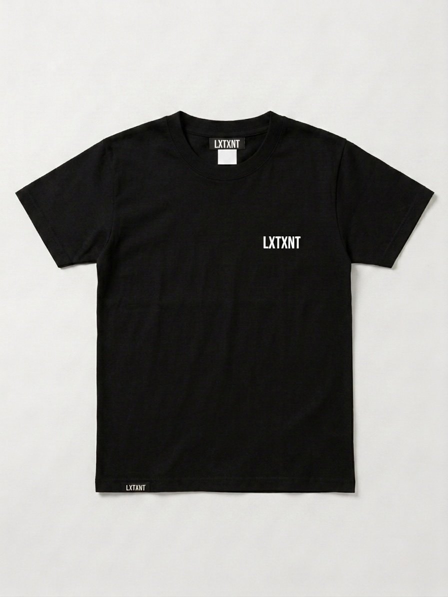 STITCH LAB の制作実績 09