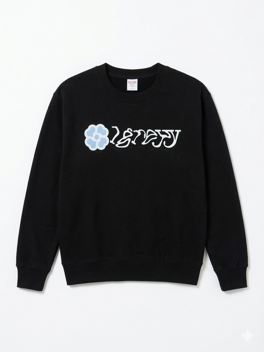 STITCH LAB の制作実績 15