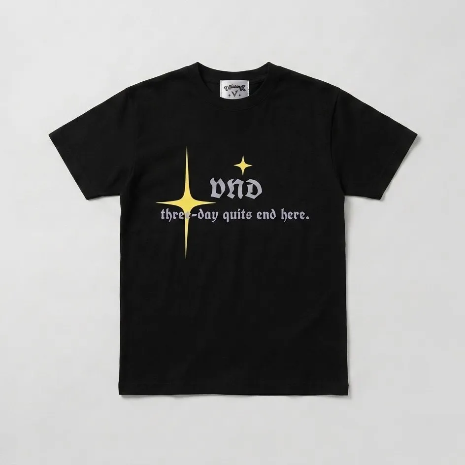DTFプリントによる制作実績