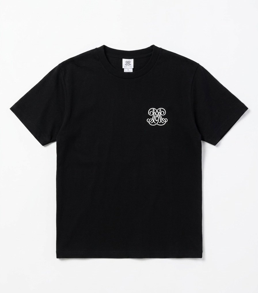 STITCH LAB の制作実績 23