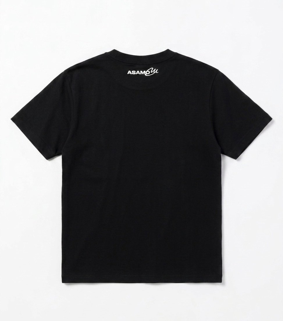 STITCH LAB の制作実績 27