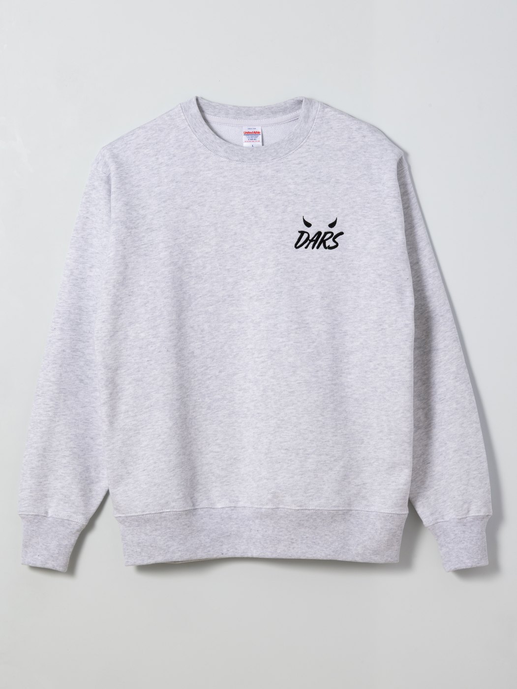 STITCH LAB の制作実績 28