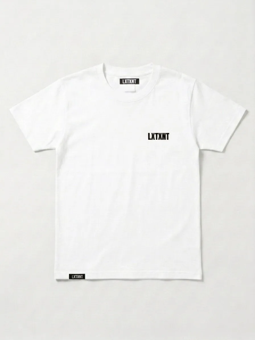 STITCH LAB の制作実績 02